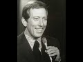 Andy Williams Imagine