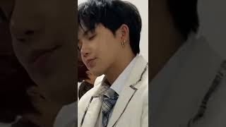 Download lagu si jihoon jail-in hyunsuk, untung hyunsuk sabar | treasure funny moments #treasurefunnymoments mp3 Download lagu si jihoon jail-in hyunsuk, untung hyunsuk sabar | treasure funny moments #treasurefunnymoments mp3