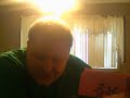 Blue S Clues We Just Got A Letter What Does Blue Want To Make