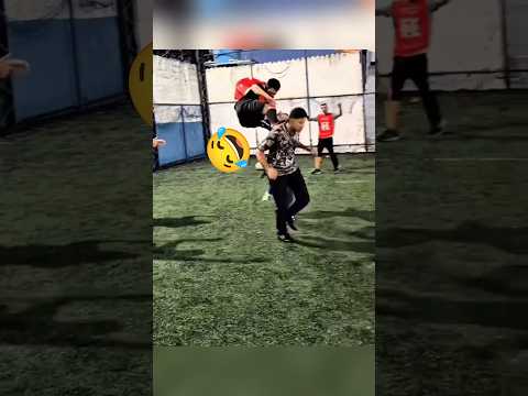 Football Core #footballcore #skills #hopecore #soccer