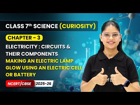 Class 7 Science Curiosity Book – Full Book Overview NCERT CBSE 2025 26 New Syllabus Explained
