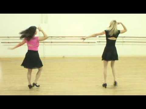 Boogie Woogie Bugle Boy