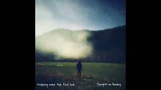 Cover art for The Spirit of Jack Daniels