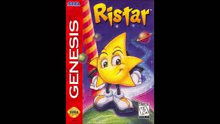 Cover art for Ebony Force