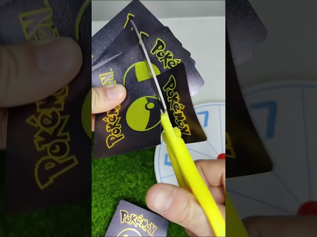 Vídeo relacionado con Pokémon, Lotes de 3 Calzoncillos, Niño, rojo, 9-10 Años