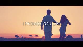 Woren Webbe - Schoolboy Musical (Lyrics) Prod. By Mantra