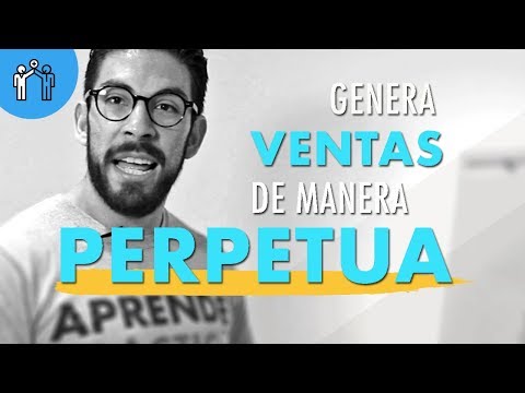 Cómo hacer PUBLICIDAD en FACEBOOK Ads  2023 Guía COMPLETA cómo hacer ANUNCIOS en Facebook