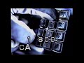 1996 1 800 Call ATT Hey Space Cowboy You Need To Make A Call TV Commercial