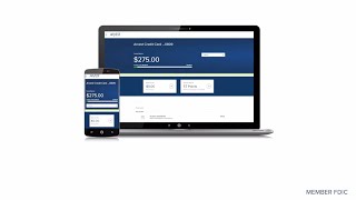 A New Look From Arvest CardManager