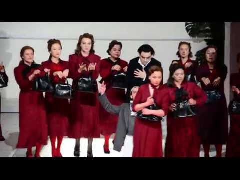 download lagu mp3 mp4 Schu Ster Germany Design Coltelli, download lagu Schu Ster Germany Design Coltelli gratis, unduh video klip Schu Ster Germany Design Coltelli