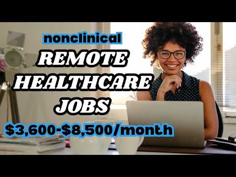 Remote Nhrmc Org