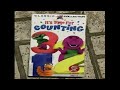 Barney S Original 1997 VHS 1997 2026 1997 Version Part 20 Is Here