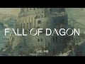 Fall of Dagon