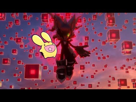 Yotarou Plays: Puyo Puyo Tetris!