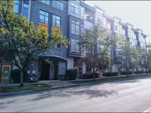 514 W 10th Street property video