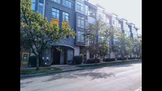Condo for Rent in Charlotte 1BR/1BA by Charlotte Property Management