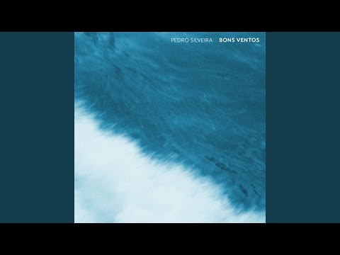 Bons Ventos