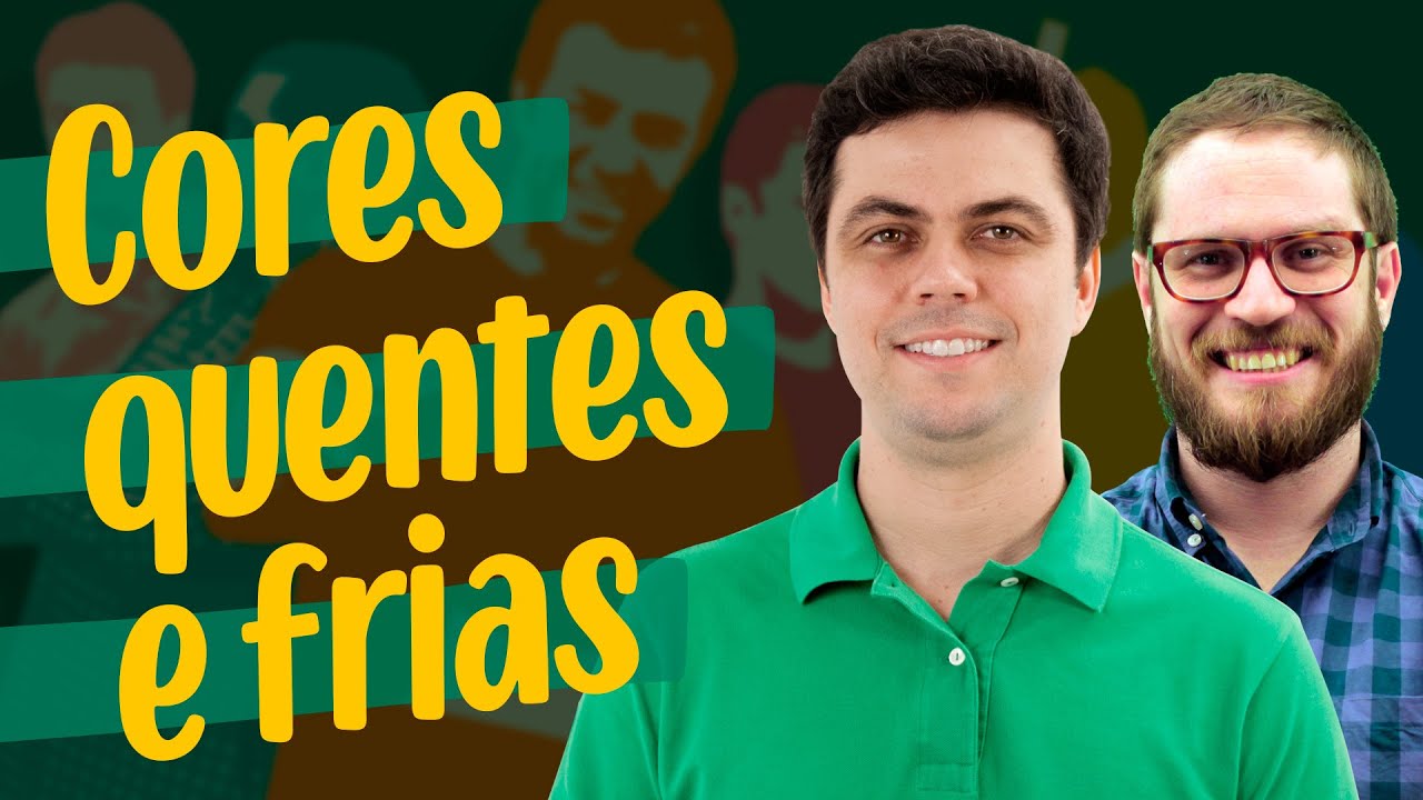 Como otimizar o uso de cores no quadro de aula | Novo Professor