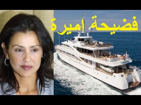 download lagu mp3 mp4 Al Massa Al Maghribia, download lagu Al Massa Al Maghribia gratis, unduh video klip Al Massa Al Maghribia
