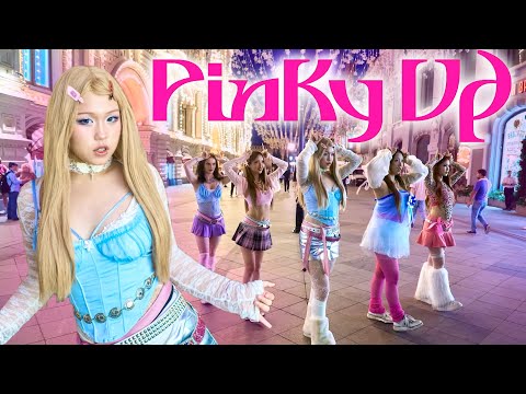 YouTube Thumbnail
