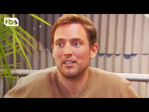 Owen Benjamin & Marlon Wayans Outtakes | Funniest Wins | TBS