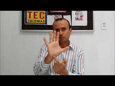 LEITURA DE MÃOS: LINHAS DA RIQUEZA