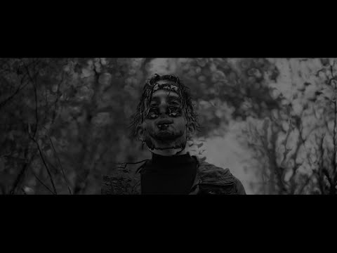Video thumbnail for Sounds Like Hell