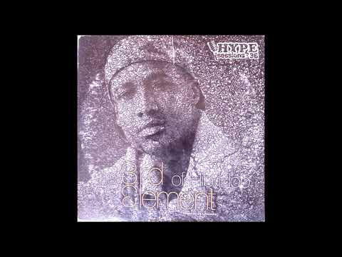 L-Tido - We Rollin' (ft. K.O.)