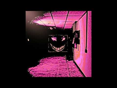 (FREE) *HARD* Lil Darkie x Corpse Trap Metal Type Beat 2022 - "Roadrage"