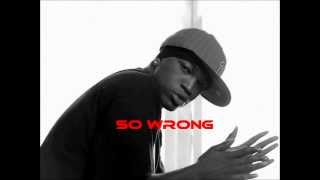 Ne Yo - So Wrong - New Song 2012
