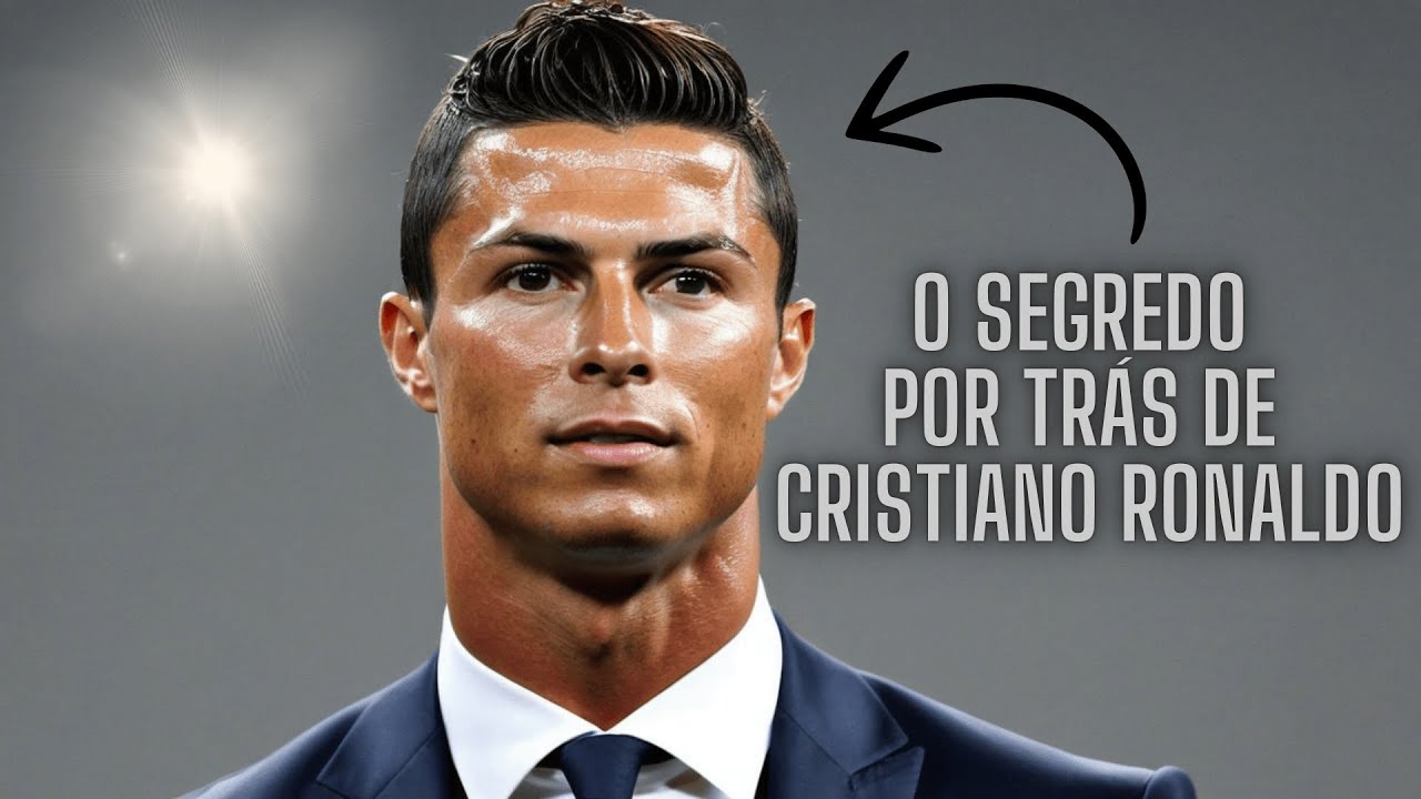 MAESTRIA: COMO SE TORNAR O MELHOR NO QUE VOCÊ FAZ