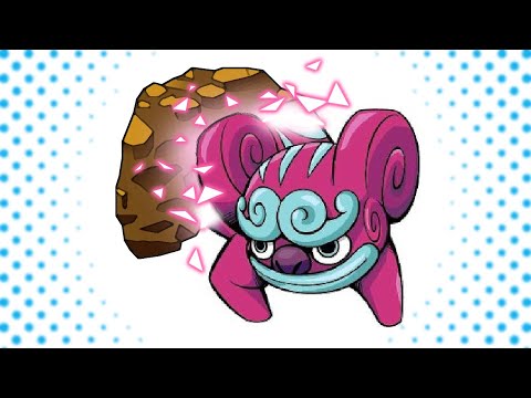 Spectrobes | A Retrospective Analysis