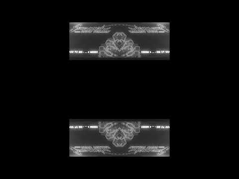 SAVANNAH feat Dawn Tallman "So Good To Me" (Club Dub)(1998 RAINDANCE RECORDS)