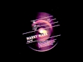 Marky Mark - Hey Dj (1996)