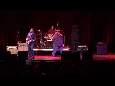 01 Tab Benoit 2019-06-10