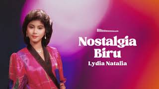 Download lagu Lydia Natalia - Nostalgia Biru mp3