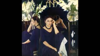 Ana Belén - Desde mi libertad