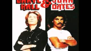 (7/11) Gino | Live - Hall &amp; Oates (1978)