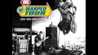 Letter Kills-Lights Out