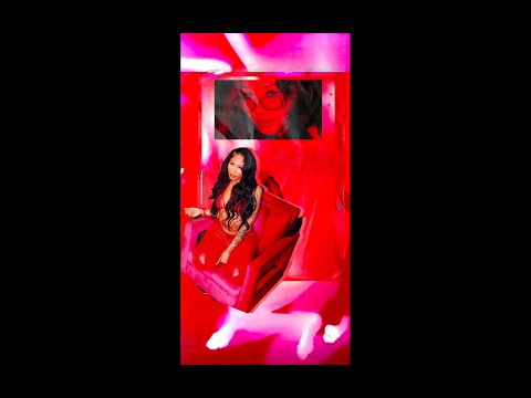 Keara Alyse- Favorite Girl (Official Visualizer)