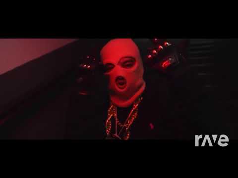 Visfaction - Pink Guy & Benny Benassi | RaveDJ