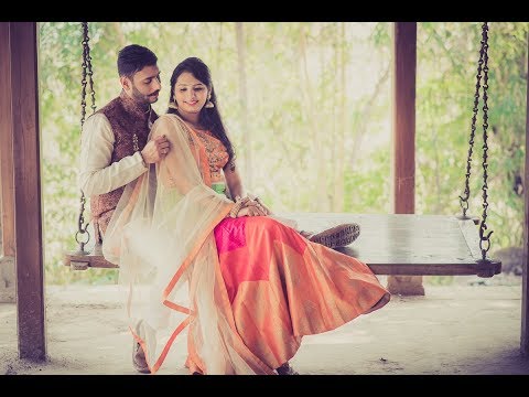 Wedding Photographer portfolio by Studio Shanti Photography in Pune - Photo 4