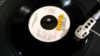 Freddy Mcgregor - Prophecy - Reggae