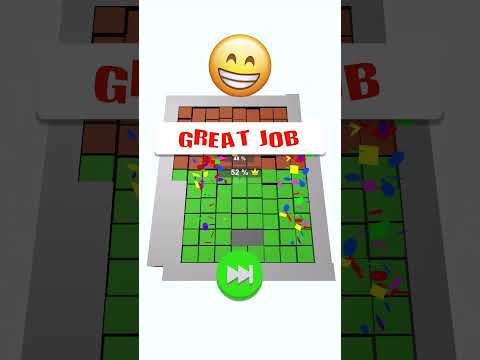 Cubes King