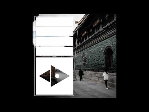 Omri Guetta & Omer Bar - Leylot