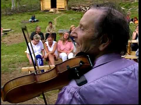 Wille Toors  Jag går min egen väg