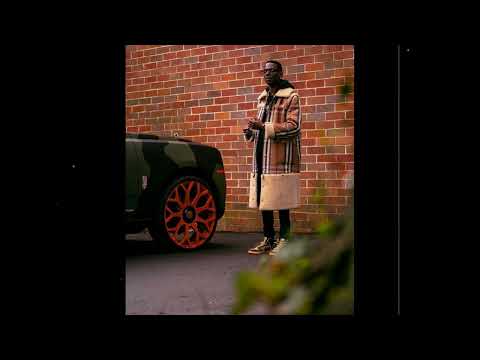 [FREE] Young Dolph x Gucci Mane Type Beat 2023 - “Shootout”
