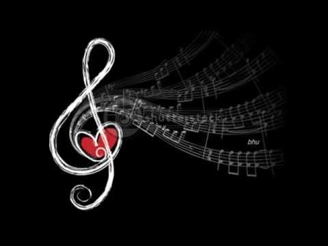 Manaswini Manaswini Nin Maanasa Veenayil.....