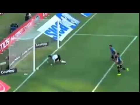 Lanús 0 - 0 Belgrano de Córdoba - Torneo Argentino - Fecha 2 - Comentarios y análisis