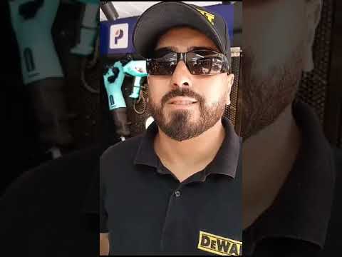 caminhão da Petersen em Nueva Esperanza canindeyu Paraguay